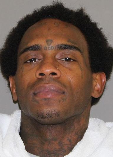 Antwon Pinkston